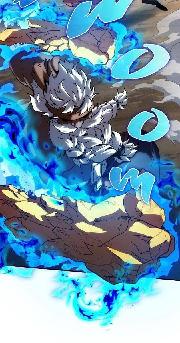 Ánh Sáng Cuối Con Đường SS6 - Page 93