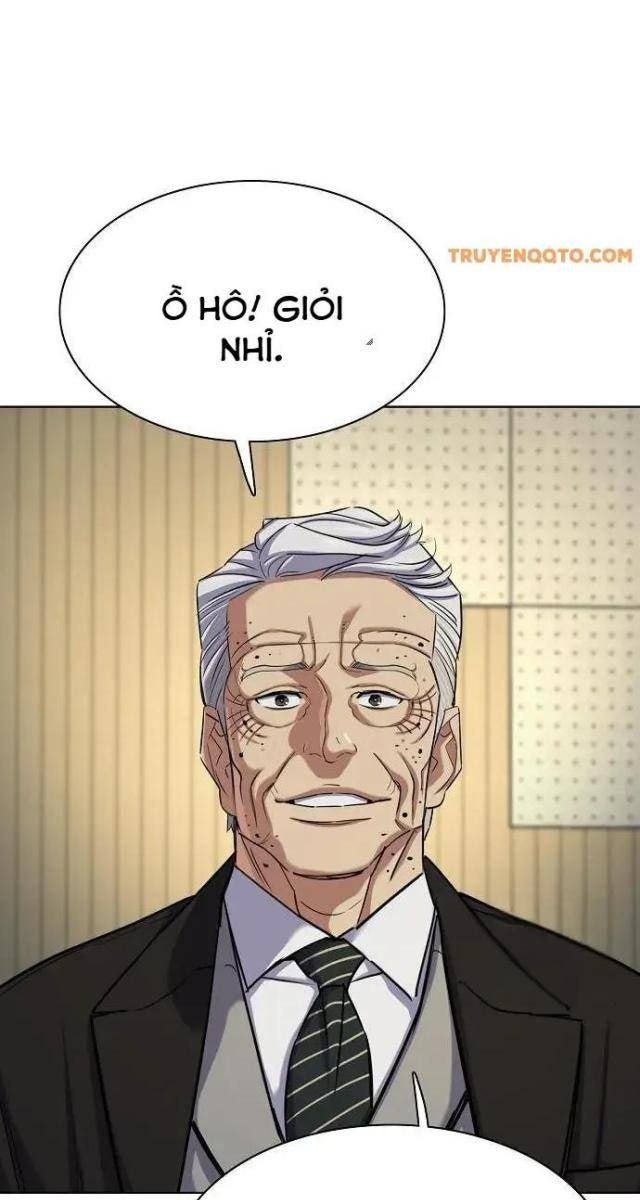 Tiểu Thiếu Gia Gia Tộc Tài Phiệt - Page 17