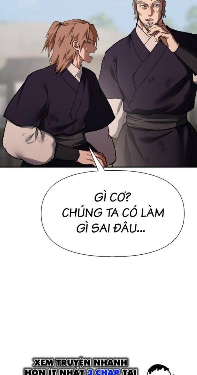 Ám Vệ - Page 72