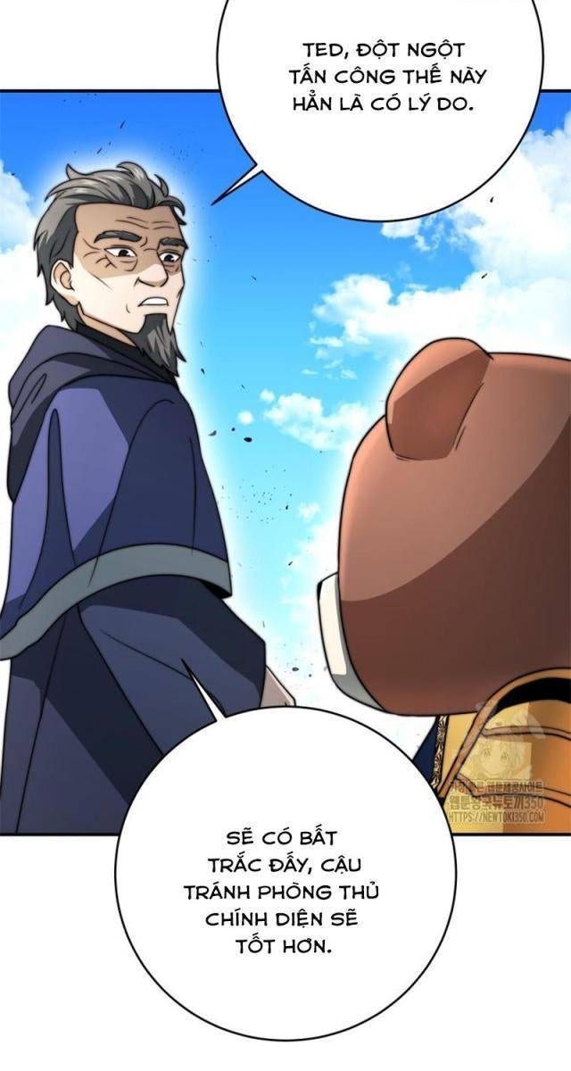 Buff May Mắn - Page 75