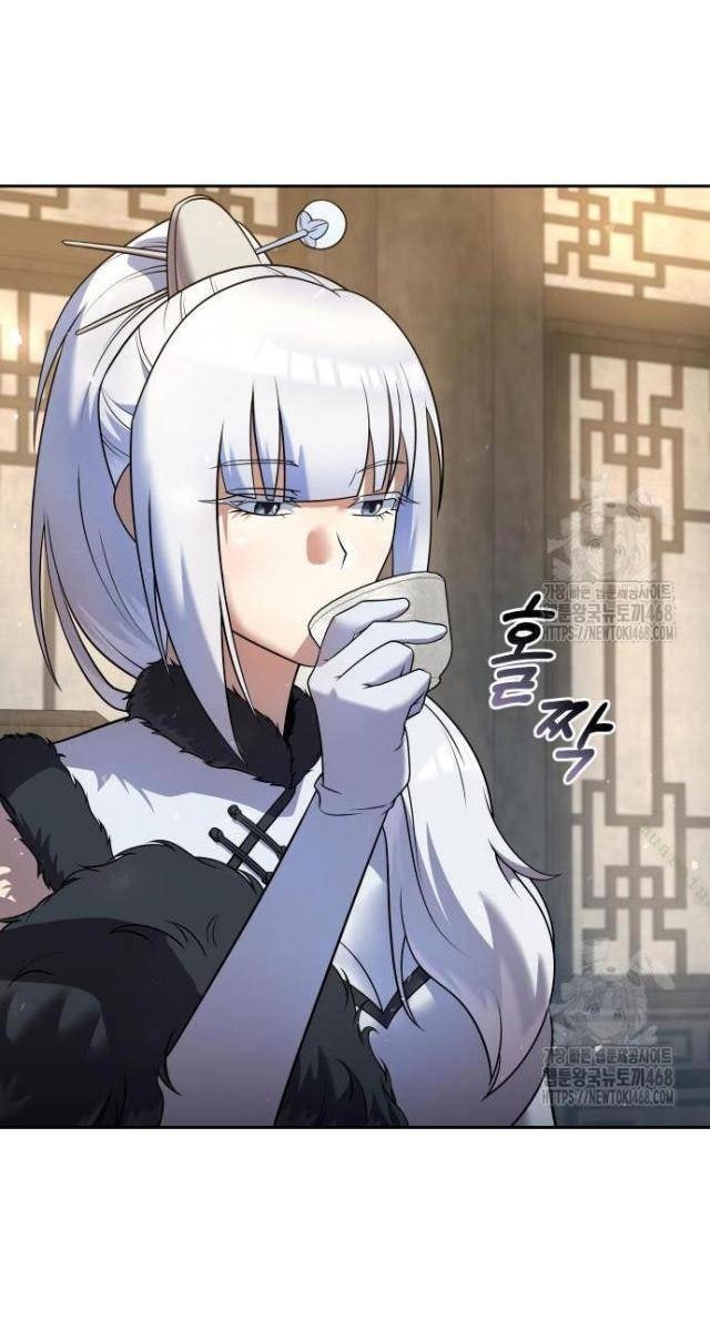 Hoạn Quan Hồi Quy: Tróc Phong Truy Nguyệt - Page 91