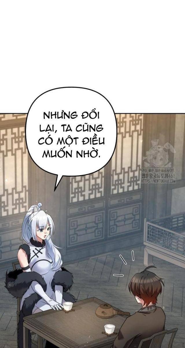 Hoạn Quan Hồi Quy: Tróc Phong Truy Nguyệt - Page 110