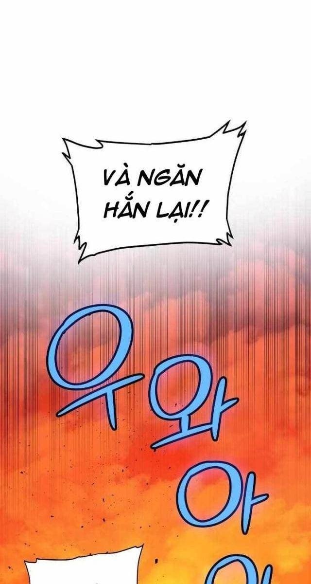 Chế Ngự Kiếm - Page 91