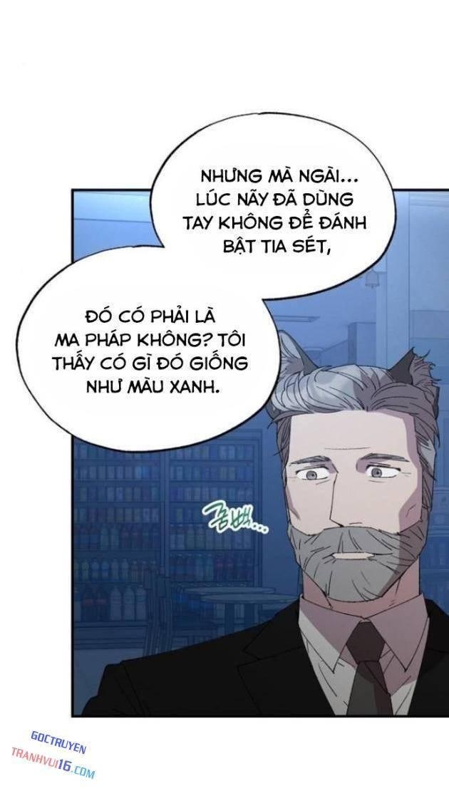 Cửa Hàng Diệu Kỳ - Page 49