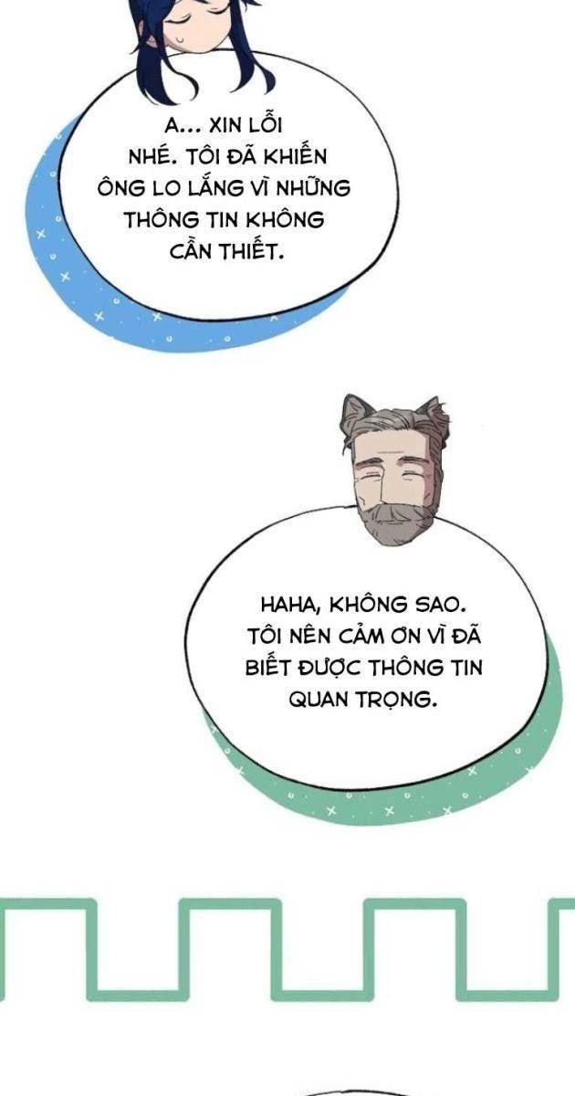 Cửa Hàng Diệu Kỳ - Page 70