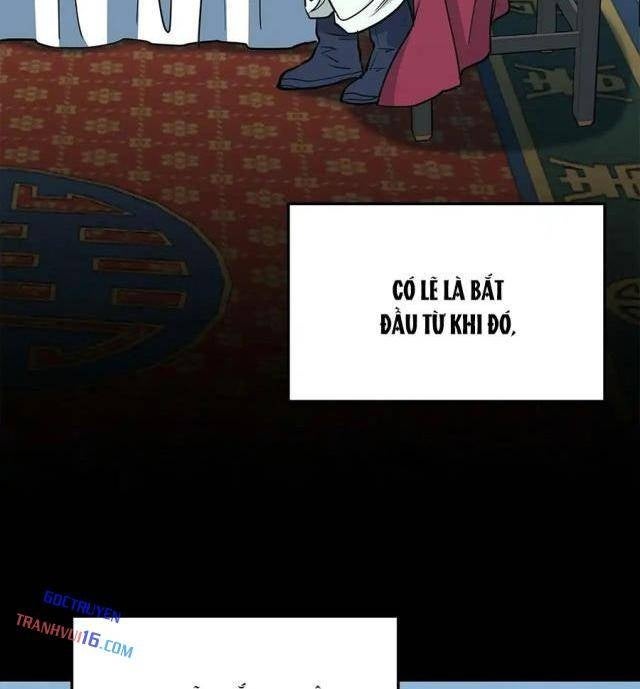 Đại Tướng Quân - Page 33