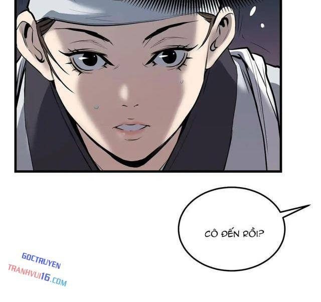 Đại Tướng Quân - Page 81