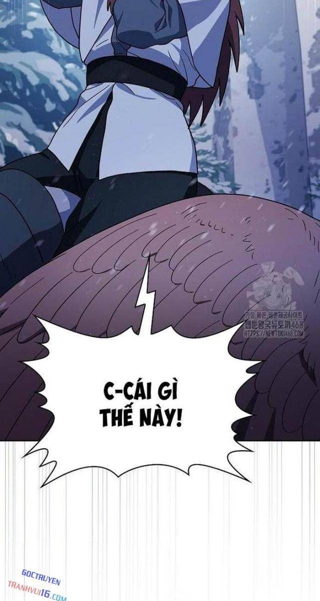 Nền Văn Minh Nebula - Page 60