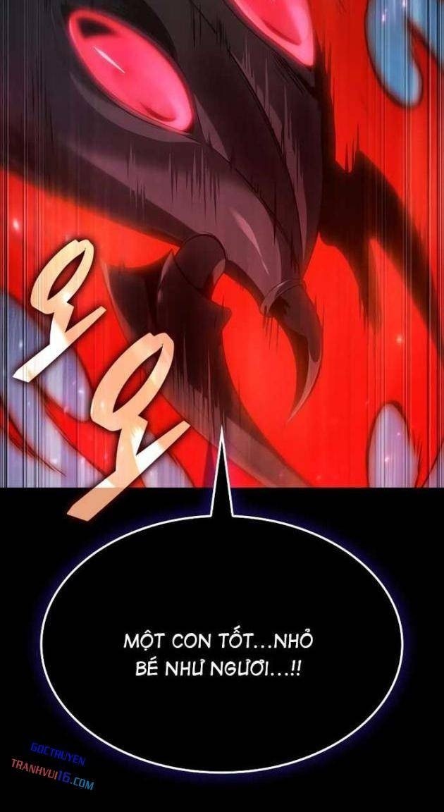 Mạo Hiểm Giả Cuối Cùng - Page 67