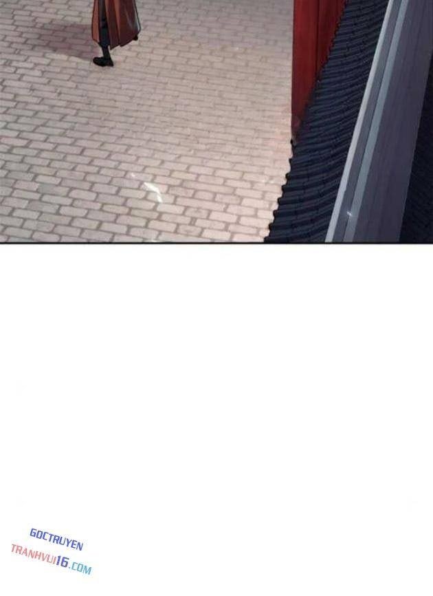 Ma Đạo Luân Hồi Ký - Page 99