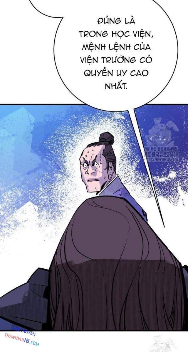 Quỷ Vương - Page 80