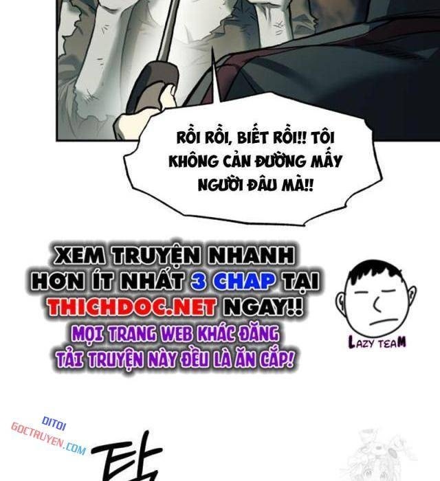 Sống Sót Qua Ngày Tận Thế - Page 24