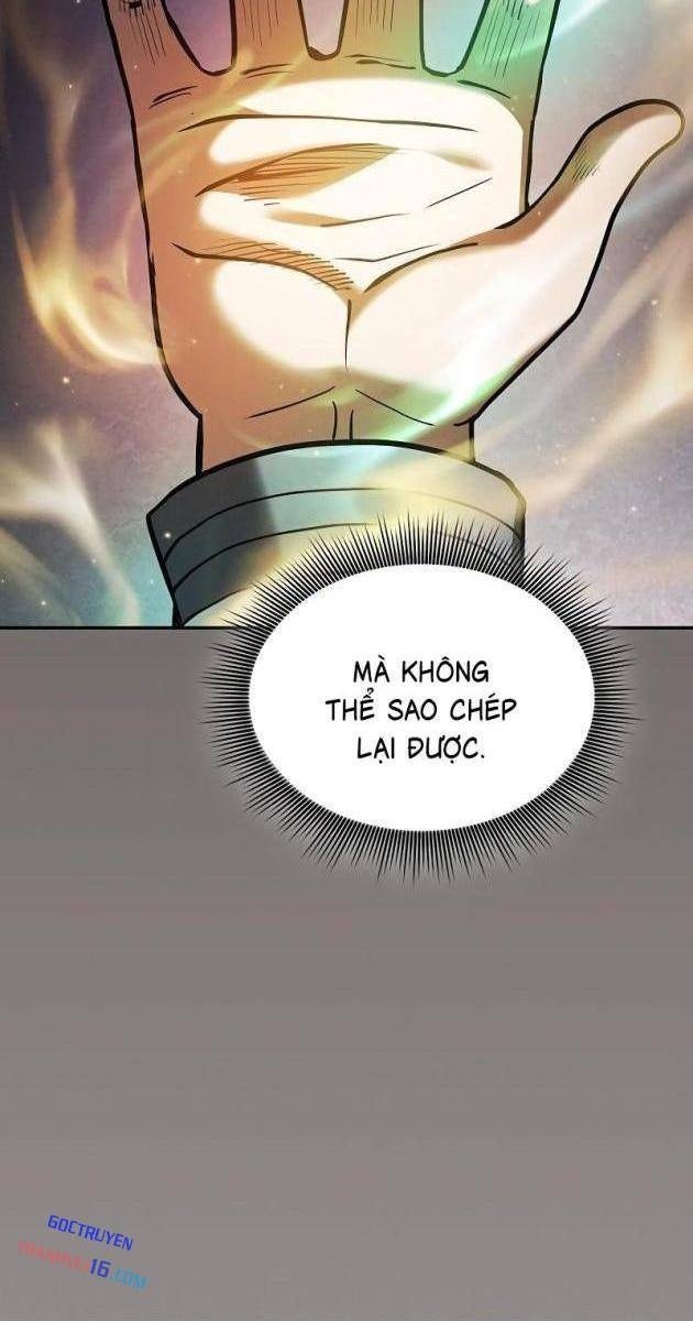 Kiếm Sĩ Thiên Tài Của Học Viện - Page 127