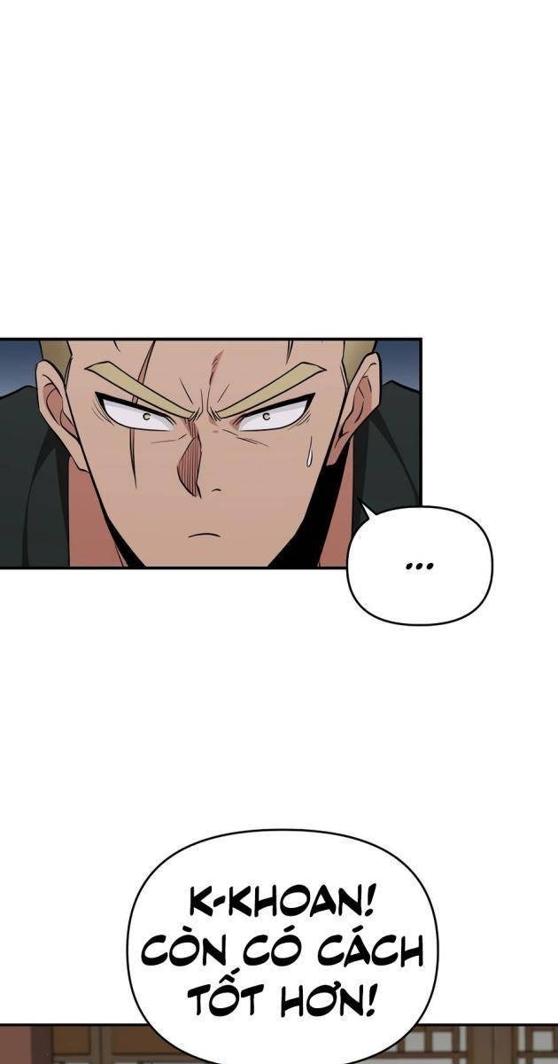 Thiên Hạ Đệ Nhất Côn Luân Khách Điếm - Page 88