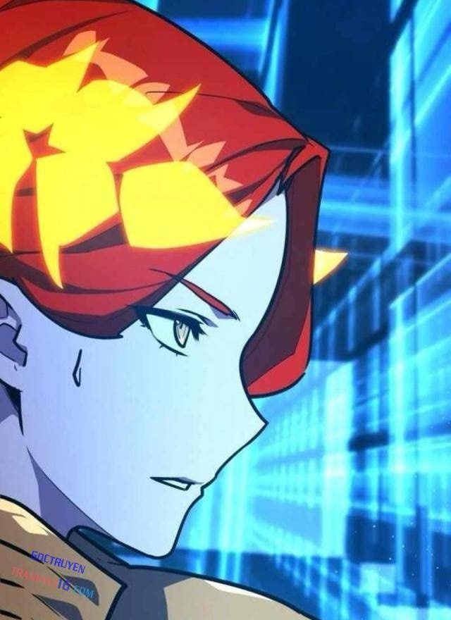 Troll Bá Nhất Thế Giới - Page 28