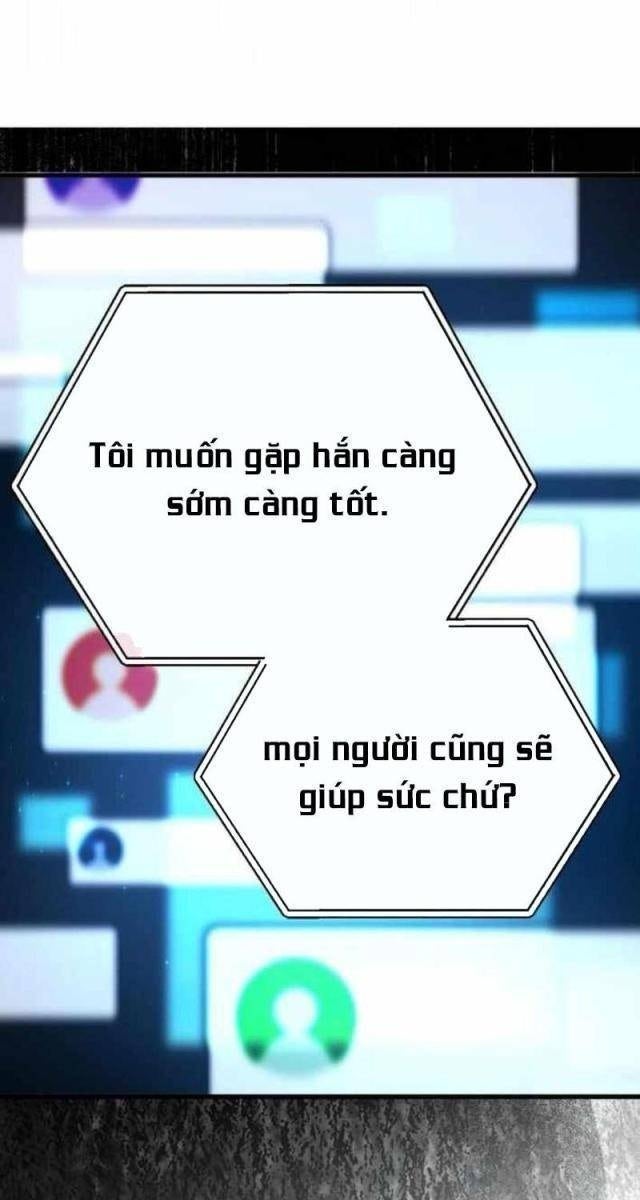 Troll Bá Nhất Thế Giới - Page 123