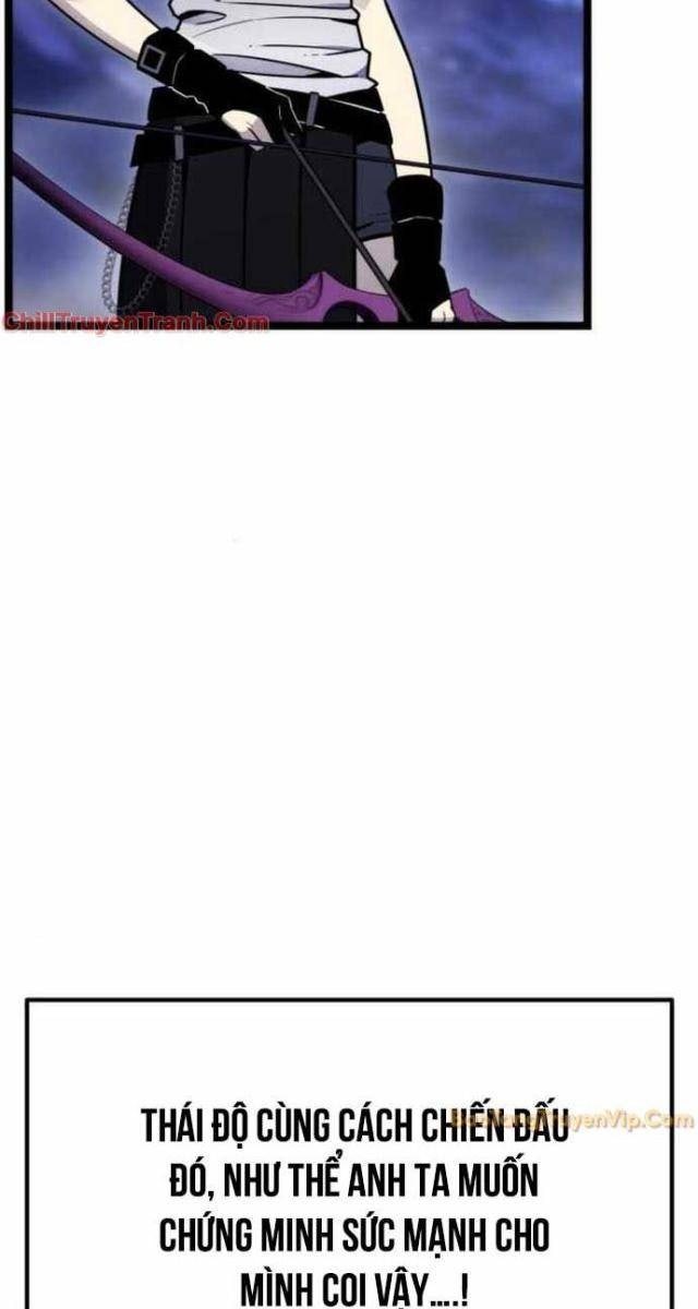 Người Chơi Phàm Thực - Page 56