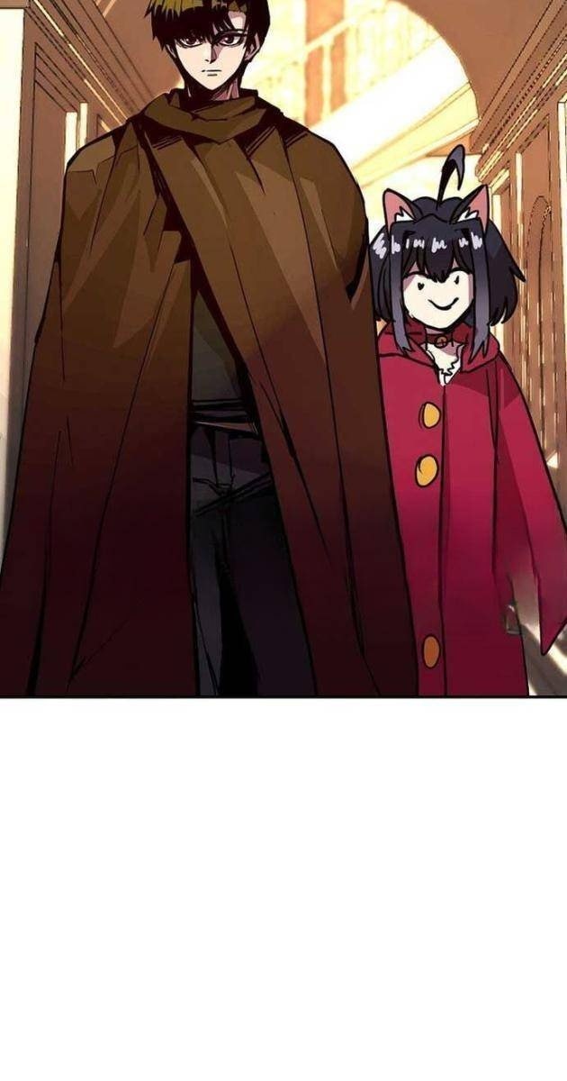 Hồi Quy Vô Giá Trị - Page 123