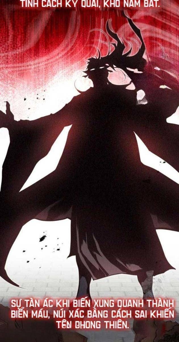 Giáo Chủ Ma Giáo Cũng Biết Sợ - Page 53