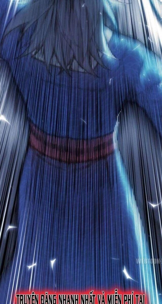 Võ Giả Bất Đắc Dĩ - Page 120