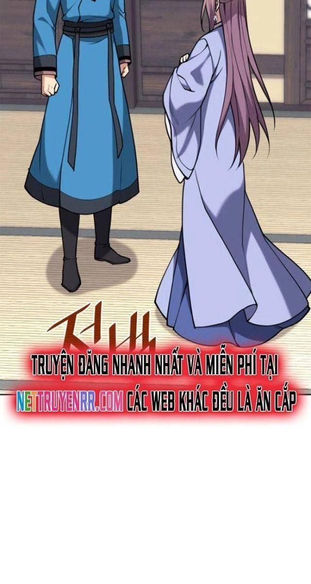 Võ Giả Bất Đắc Dĩ - Page 90