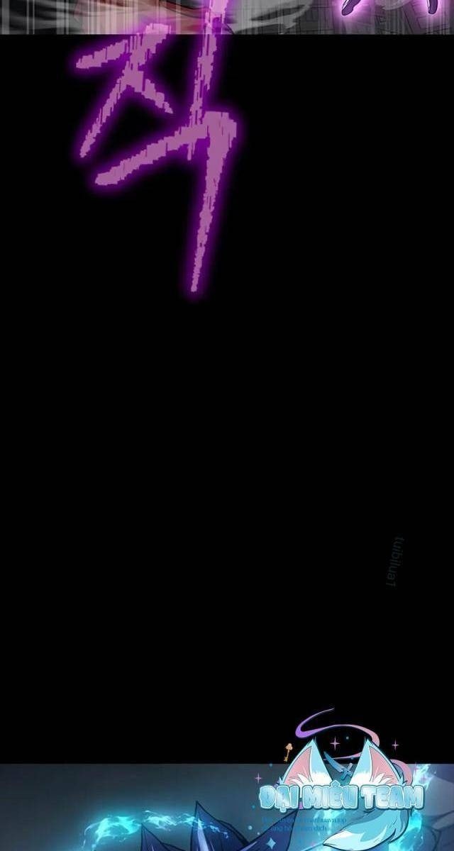 Người Chơi Thiết Thụ - Page 191