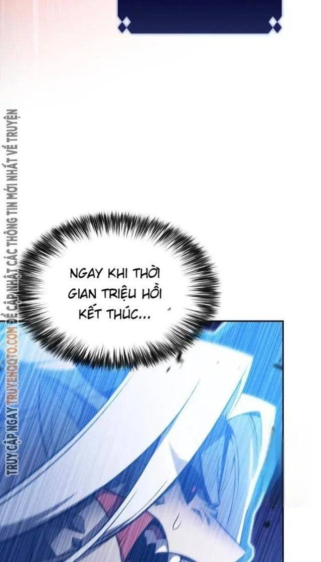 Người Chơi Đơn Mới Cấp Cao Nhất - Page 71