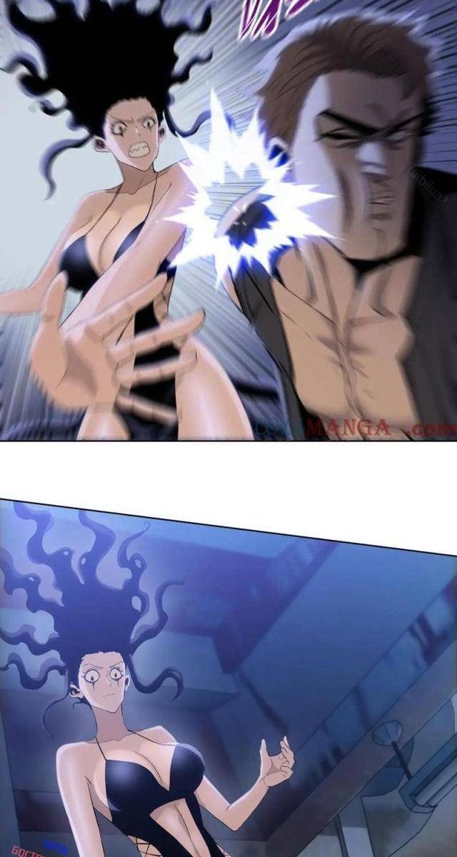 Kẻ Tàn Nhẫn Ngày Tận Thế: Bắt Đầu Dự Trữ Hàng Tỉ Tấn Vật Tư - Page 80