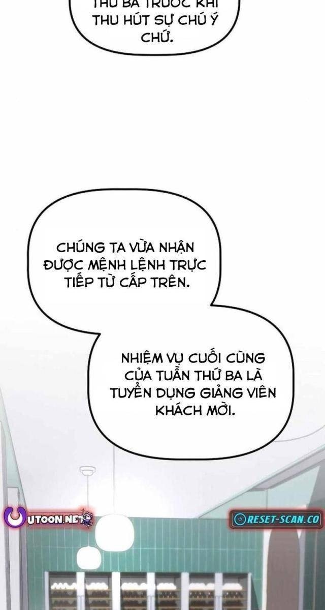 Đi Lên Từ Đáy Xã Hội - Page 76