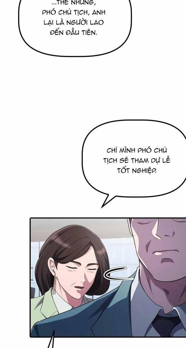 Đi Lên Từ Đáy Xã Hội - Page 58