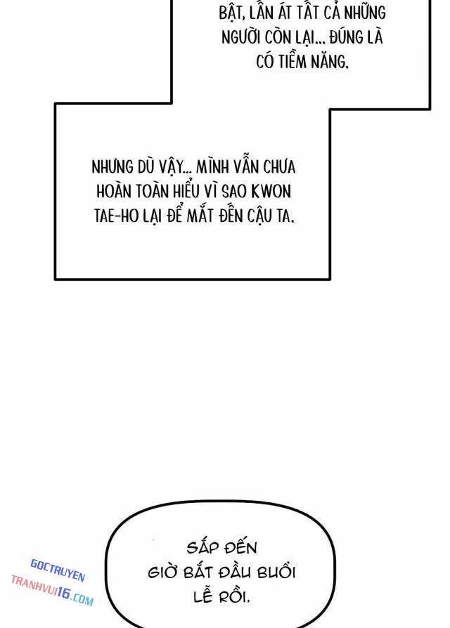 Đi Lên Từ Đáy Xã Hội - Page 72