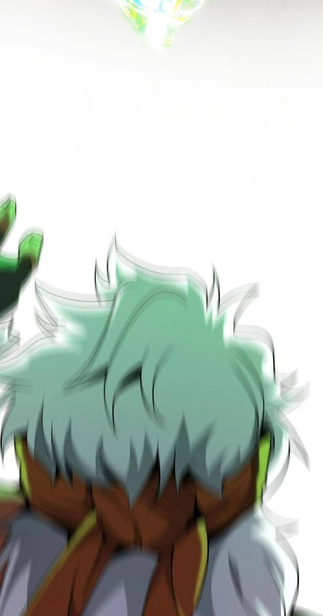 Ánh Sáng Cuối Con Đường SS6 - Page 53