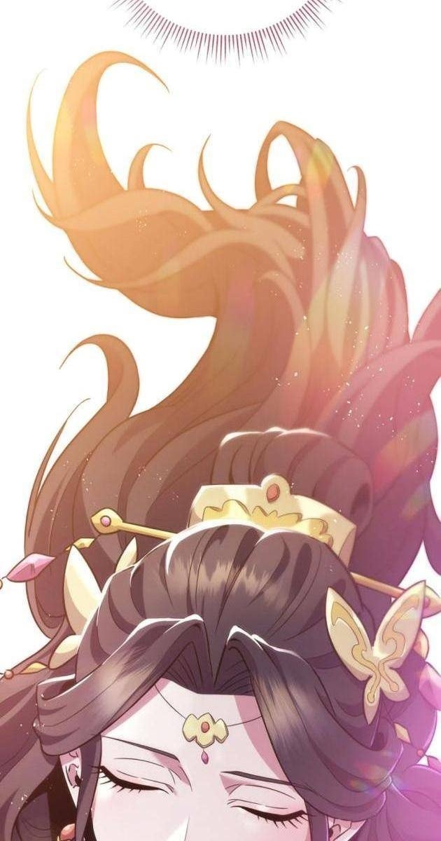 Cửu Thiên Kiếm Pháp - Page 178