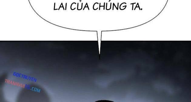 Ám Vệ - Page 160