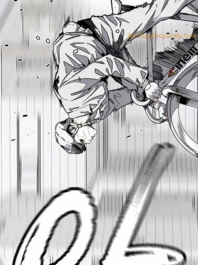 Thể Thao Cực Hạn - Page 107