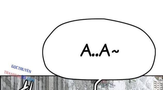 Thể Thao Cực Hạn - Page 78