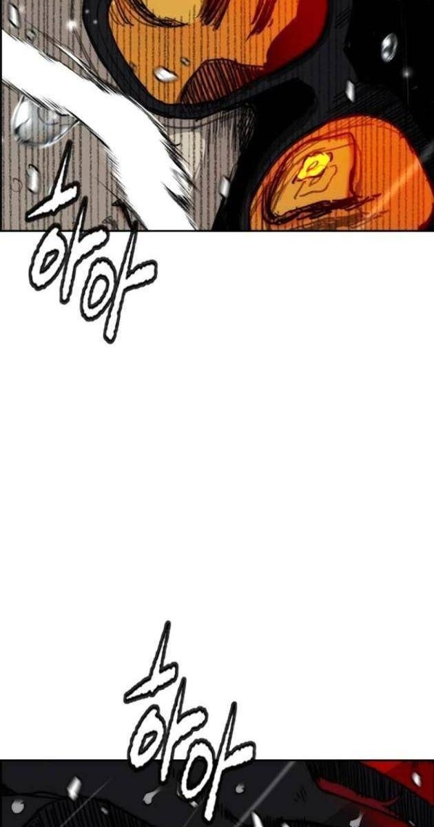 Thể Thao Cực Hạn - Page 177