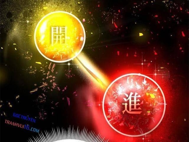 Buff May Mắn - Page 65