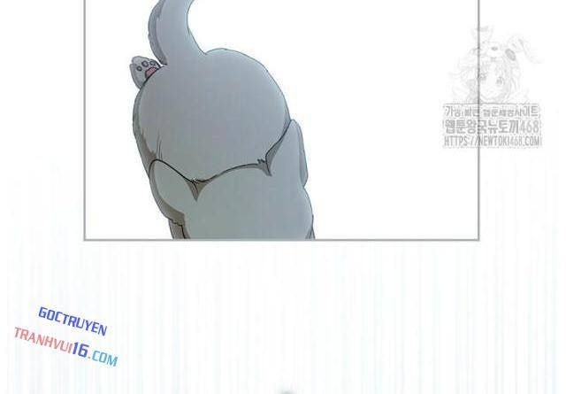 Diễn Viên Thiên Tài Mang Lại Bất Hạnh - Page 72