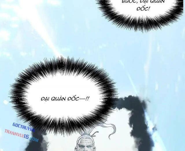 Đại Tướng Quân - Page 90