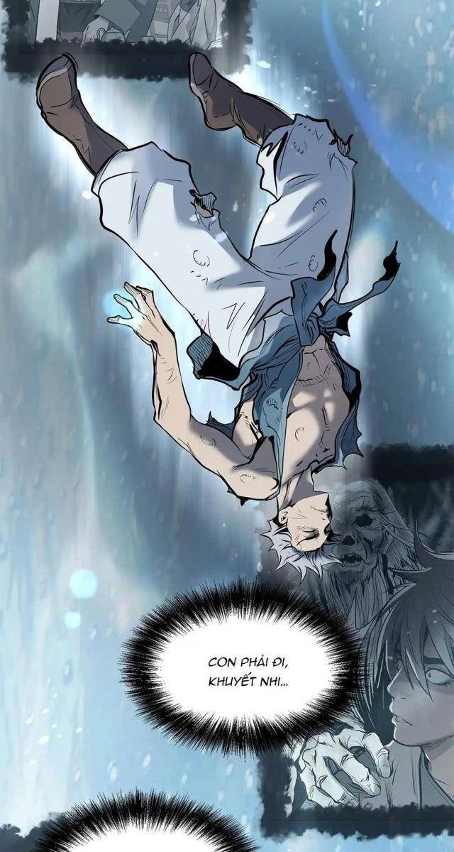 Đại Tướng Quân - Page 94