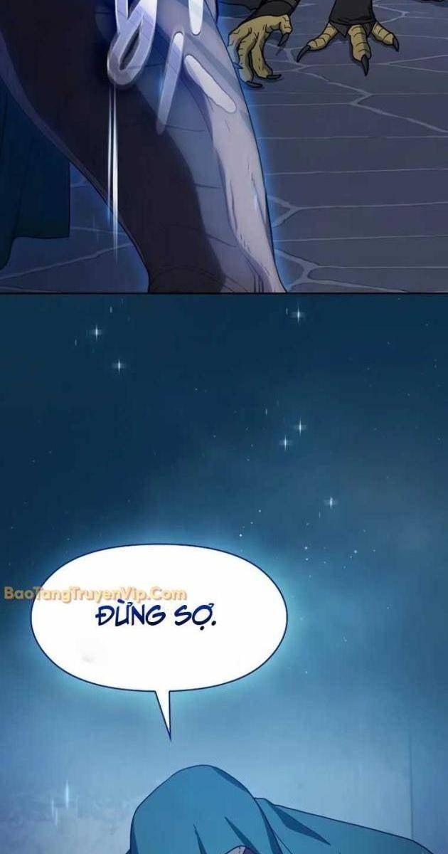 Nền Văn Minh Nebula - Page 91