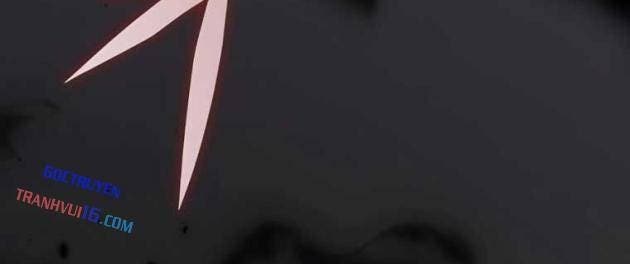 Học Viện Tối Thượng - Page 55