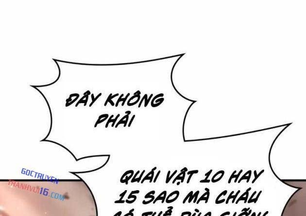 Học Viện Tối Thượng - Page 103