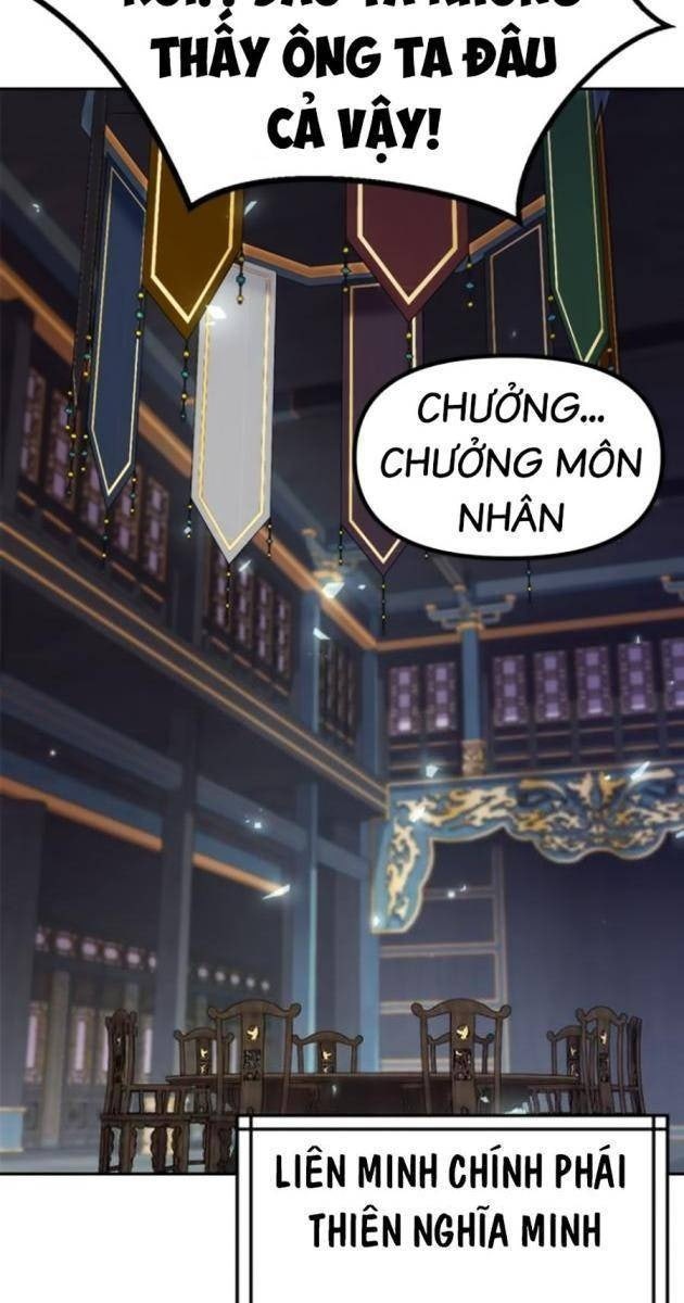 Ma Đạo Luân Hồi Ký - Page 184