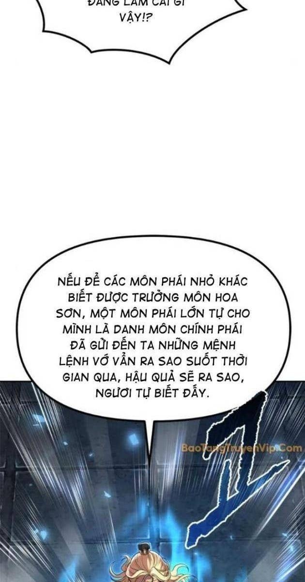 Ma Đạo Luân Hồi Ký - Page 42
