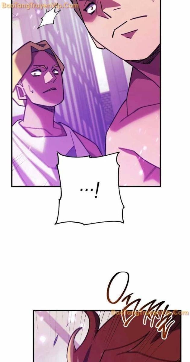 Anh Hùng Hồi Quy - Page 62