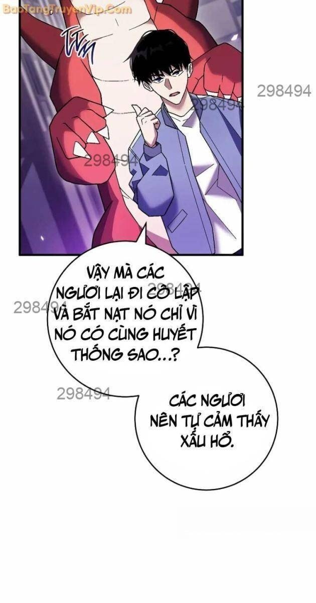 Anh Hùng Hồi Quy - Page 77