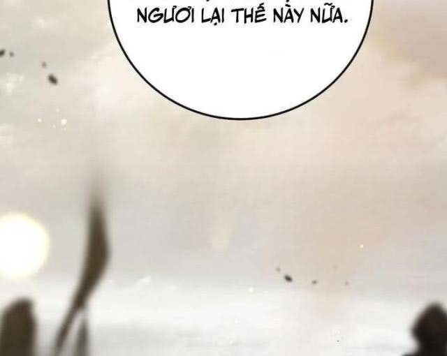 Võ Đang Kỳ Hiệp - Page 48