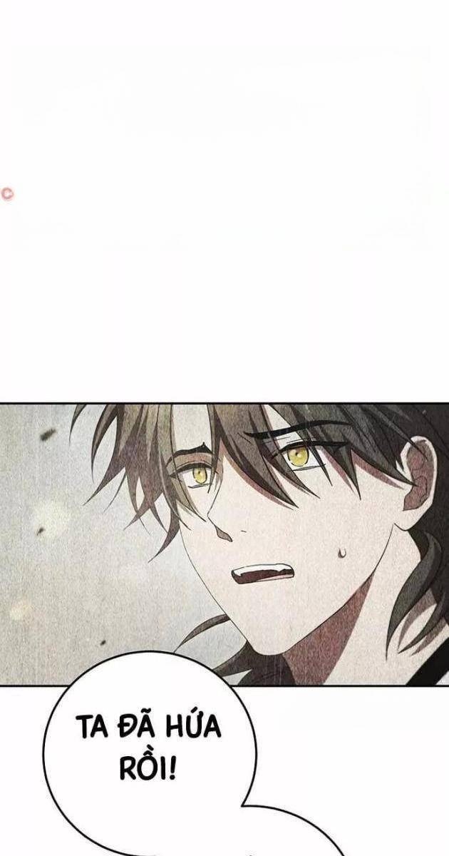 Võ Đang Kỳ Hiệp - Page 108